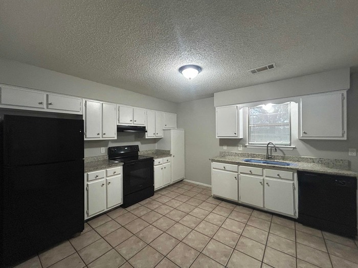 Building Photo - 3465 Cherry Cove W