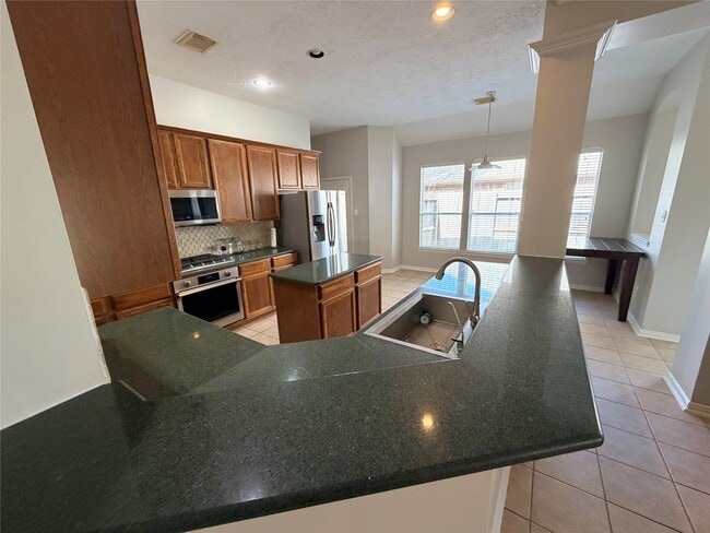 Building Photo - 1299 Ocean Manor Ln