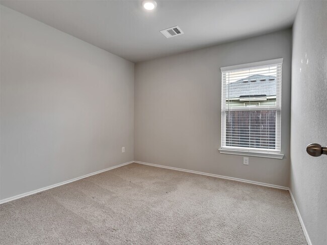 Building Photo - 171 Ashe Juniper Wy