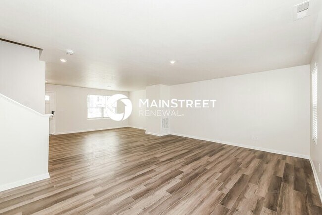 Building Photo - 4 Bedroom Pet-Friendly Home in Camby, IN with Main Street Renewal