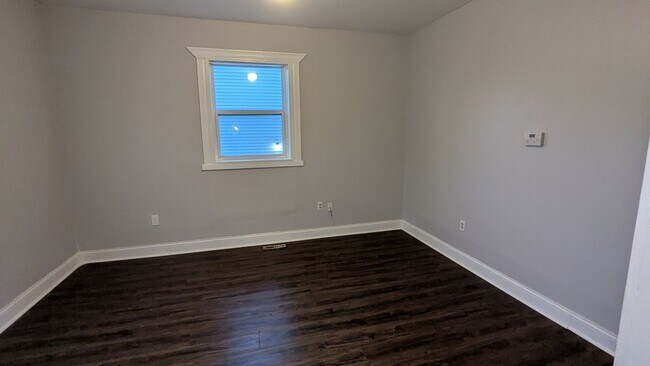 Building Photo - *DJT Homes 2, LLC (1777-1779 E 31 St)