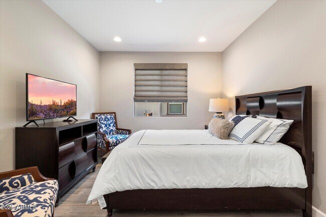 Building Photo - 18166 E Juniper Oaks Dr