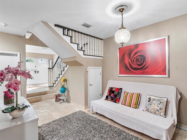 Building Photo - 21399 Marina Cove Cir
