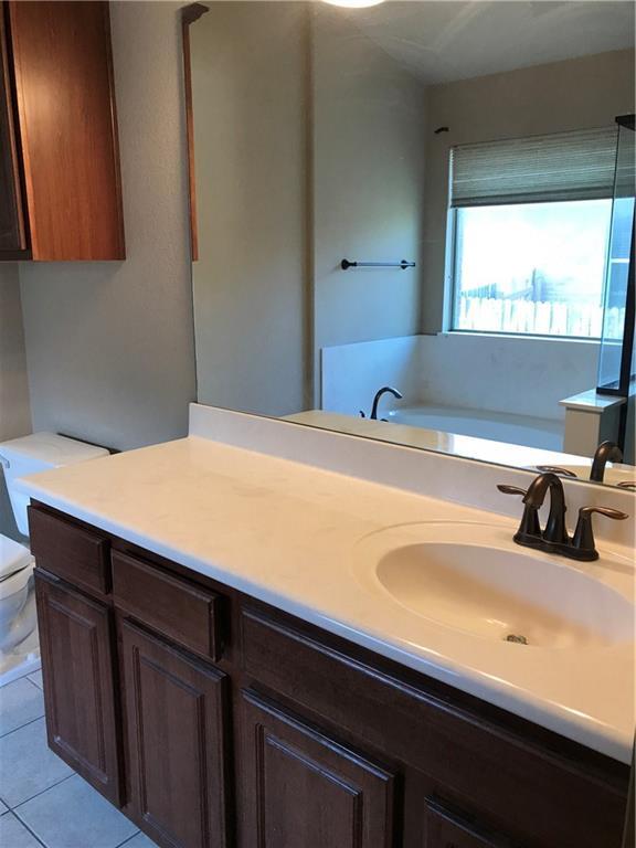 Building Photo - 12001 Broten St