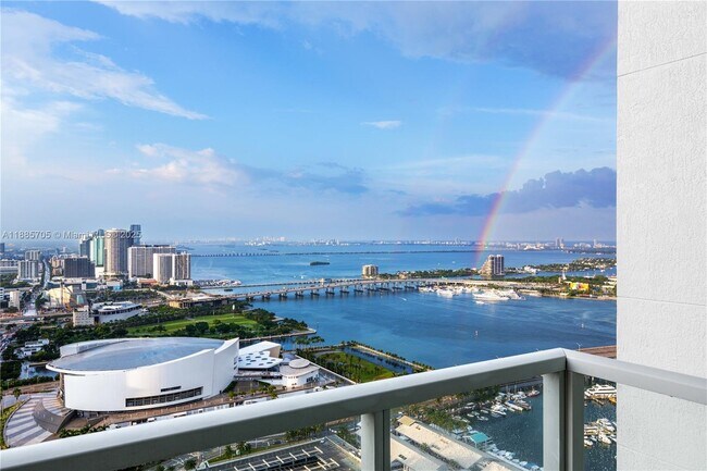 Building Photo - 244 Biscayne Blvd
