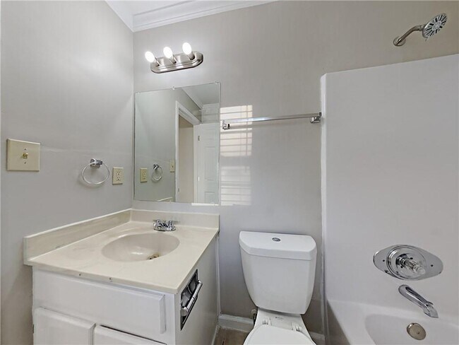 Building Photo - 968 Country Oaks Ct
