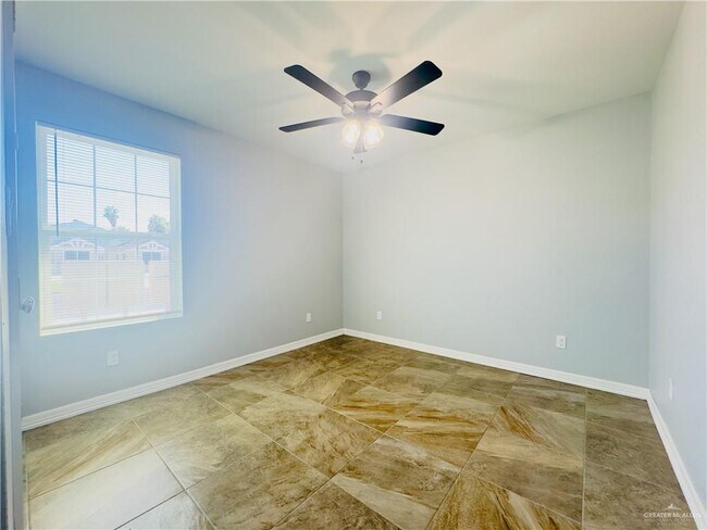 Building Photo - 21 Northridge Ave