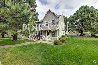 Building Photo - 502 Shady Crest Cir