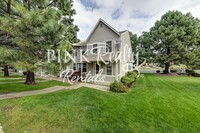 Building Photo - 502 Shady Crest Cir