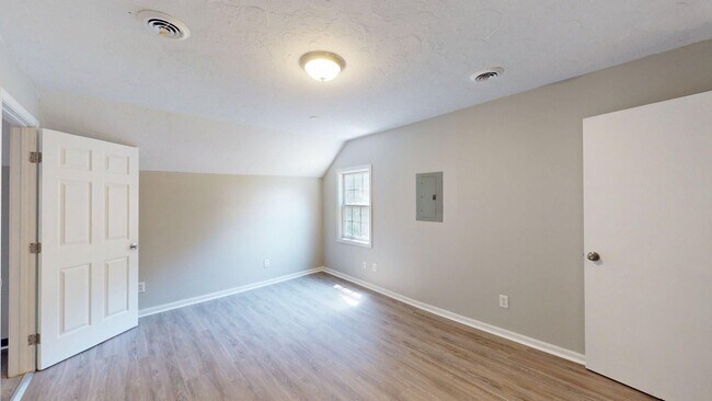 Building Photo - 7023 Clark Ave