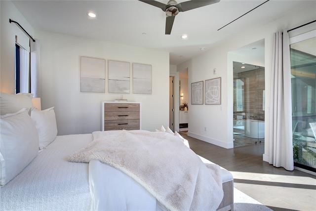 Building Photo - 3923 Cole Ave