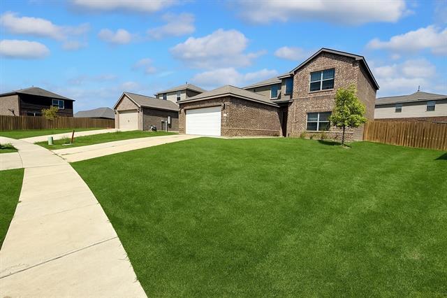 Building Photo - 913 Serena Dr