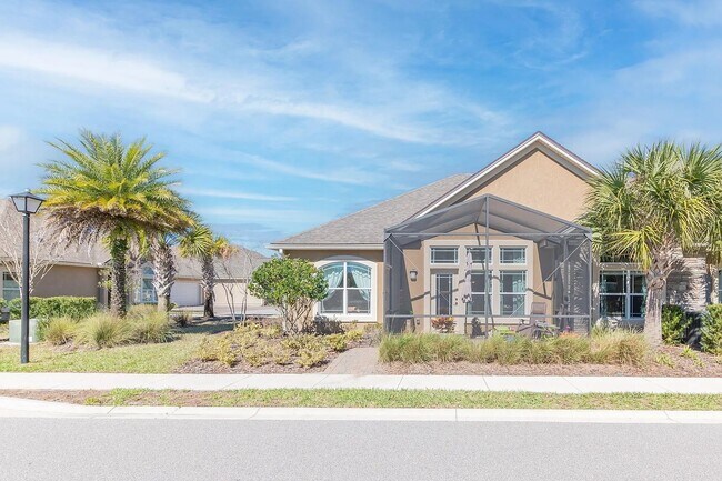 Primary Photo - 17 Anacapa Ct