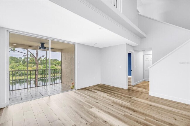 Building Photo - 8350 Wingate Dr
