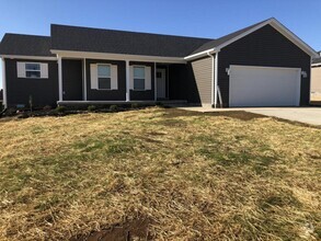 Building Photo - 474 Tundra Dr