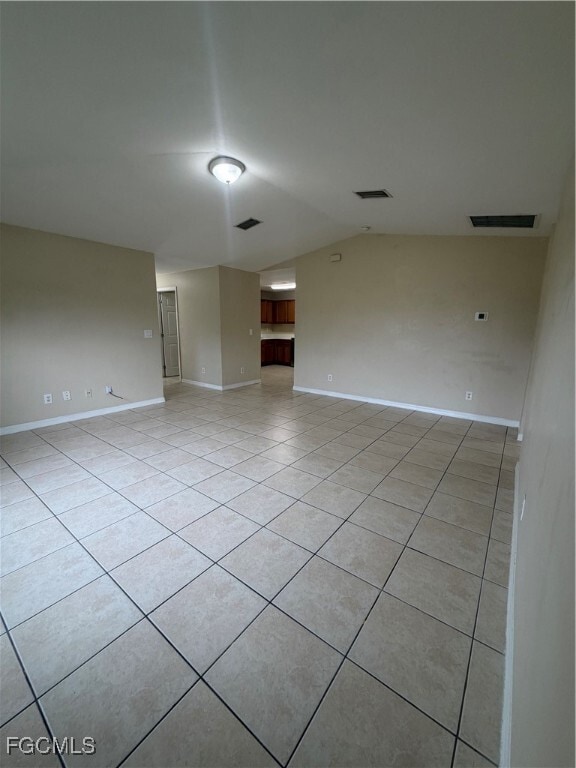 Building Photo - 2504 Haviland Ave S