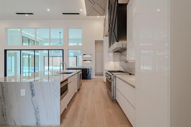 Building Photo - 11314 Hillcrest Rd