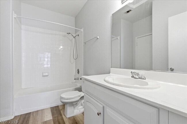 Building Photo - 9000 S Las Vegas Blvd