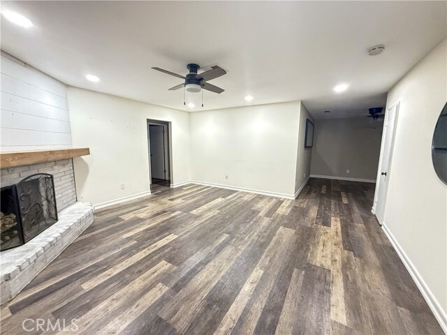 Building Photo - 12640 Garden Ave