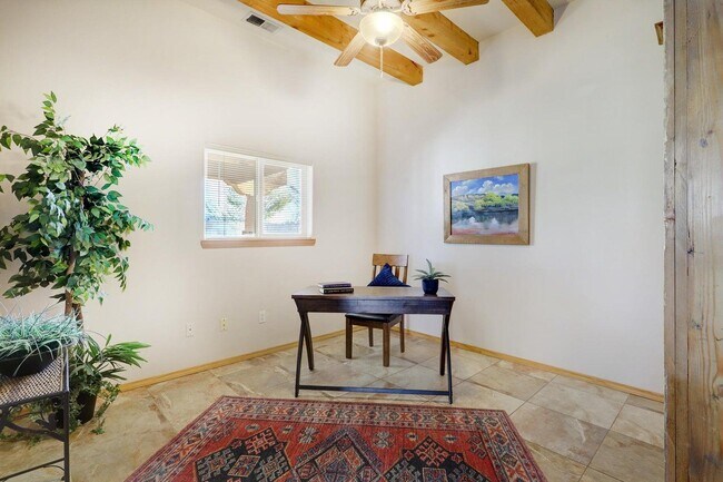 Building Photo - 115 Espinosa Rd