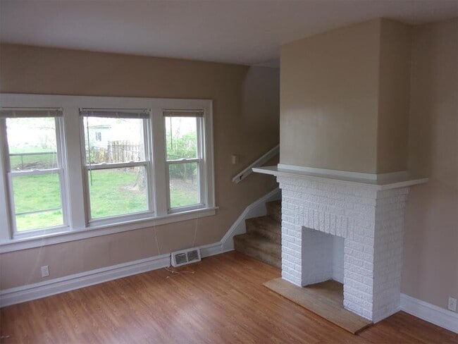 Building Photo - 2775 6th St