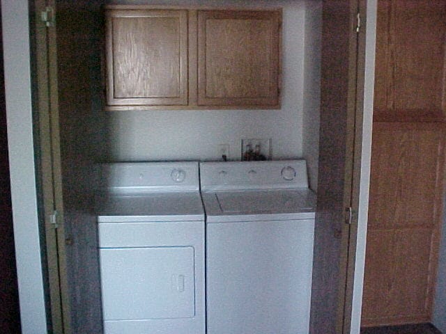 Building Photo - Berryville Apartments