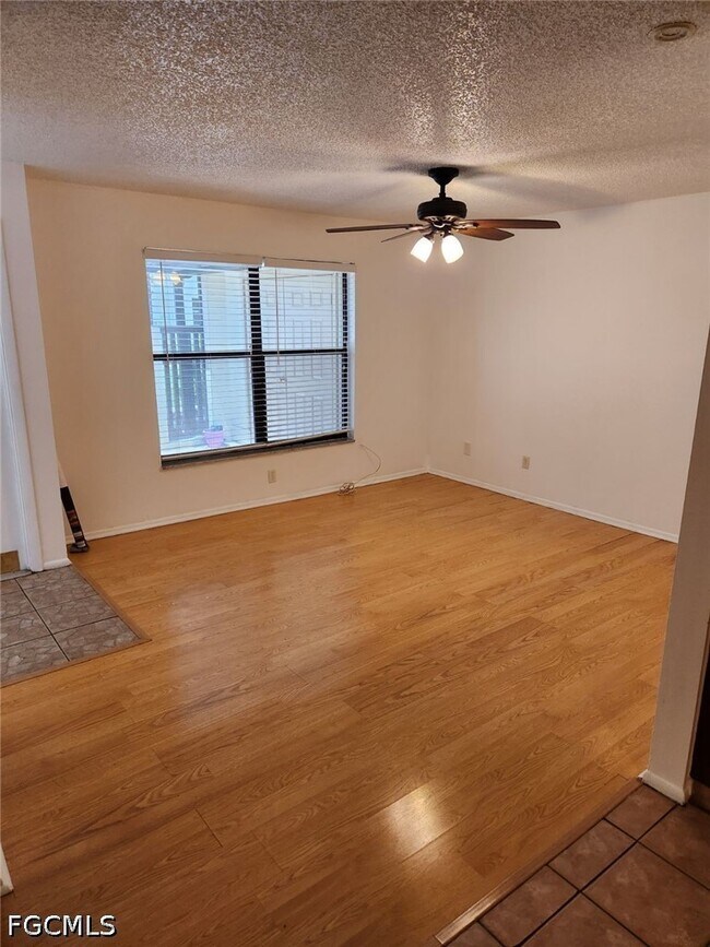 Building Photo - 6160 Principia Dr