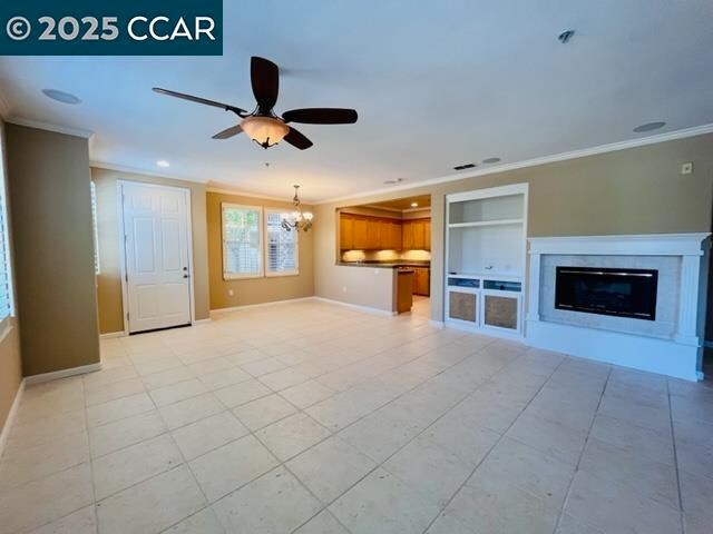 Building Photo - 1411 Arianna Ln