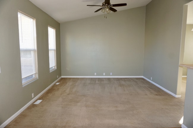 Building Photo - 11882 Trissino Heights