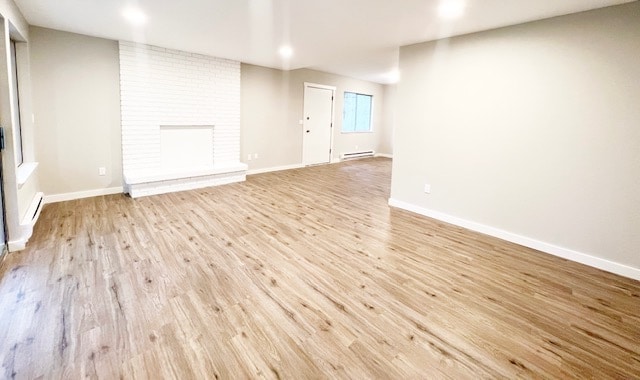Building Photo - 4610 Fir Dr NE