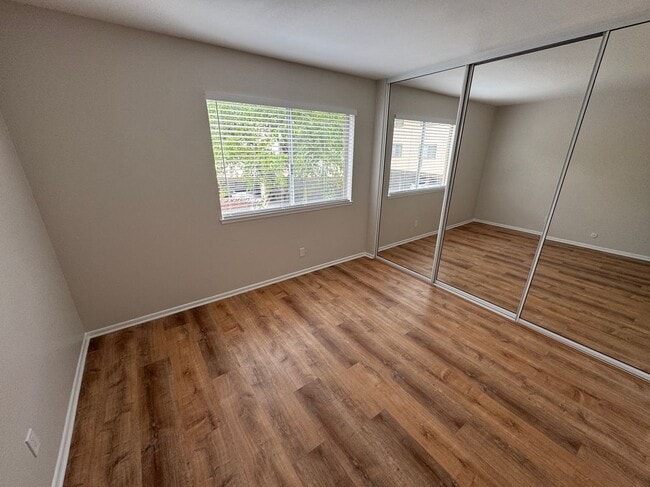 Building Photo - 25861 Marguerite Pkwy