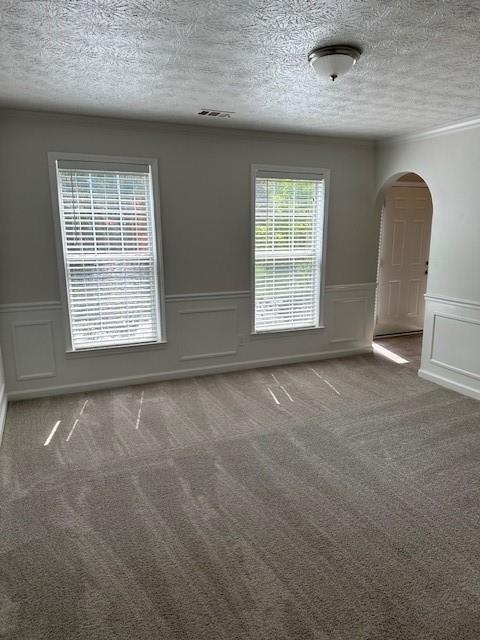 Building Photo - 510 Watson Cove