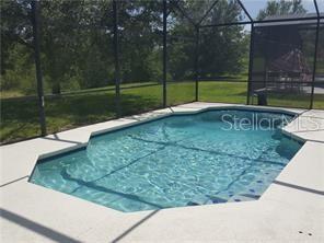 Building Photo - 519 Aldridge Ln