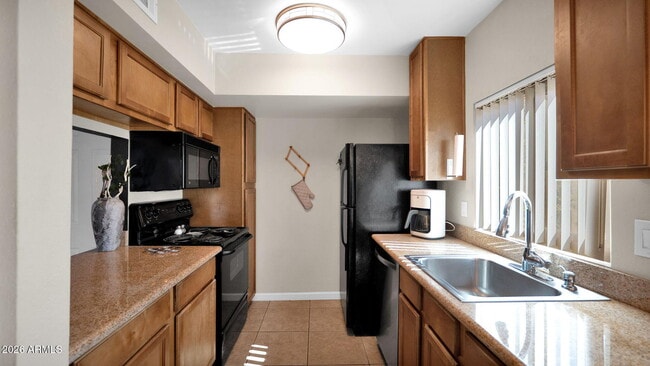 Building Photo - 3500 Hayden Rd