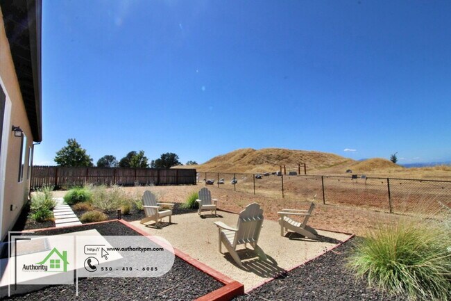 Building Photo - 4624 Pleasant Hills Dr