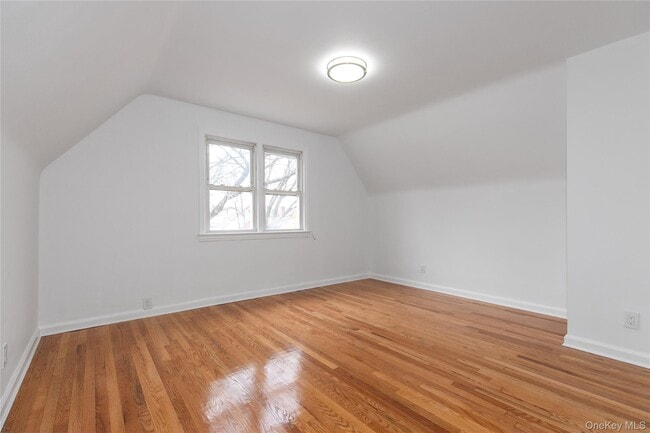 Building Photo - 82-51 257th St