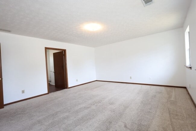 Building Photo - 3 Bedroom Home for Rent! (Duluth, GA)