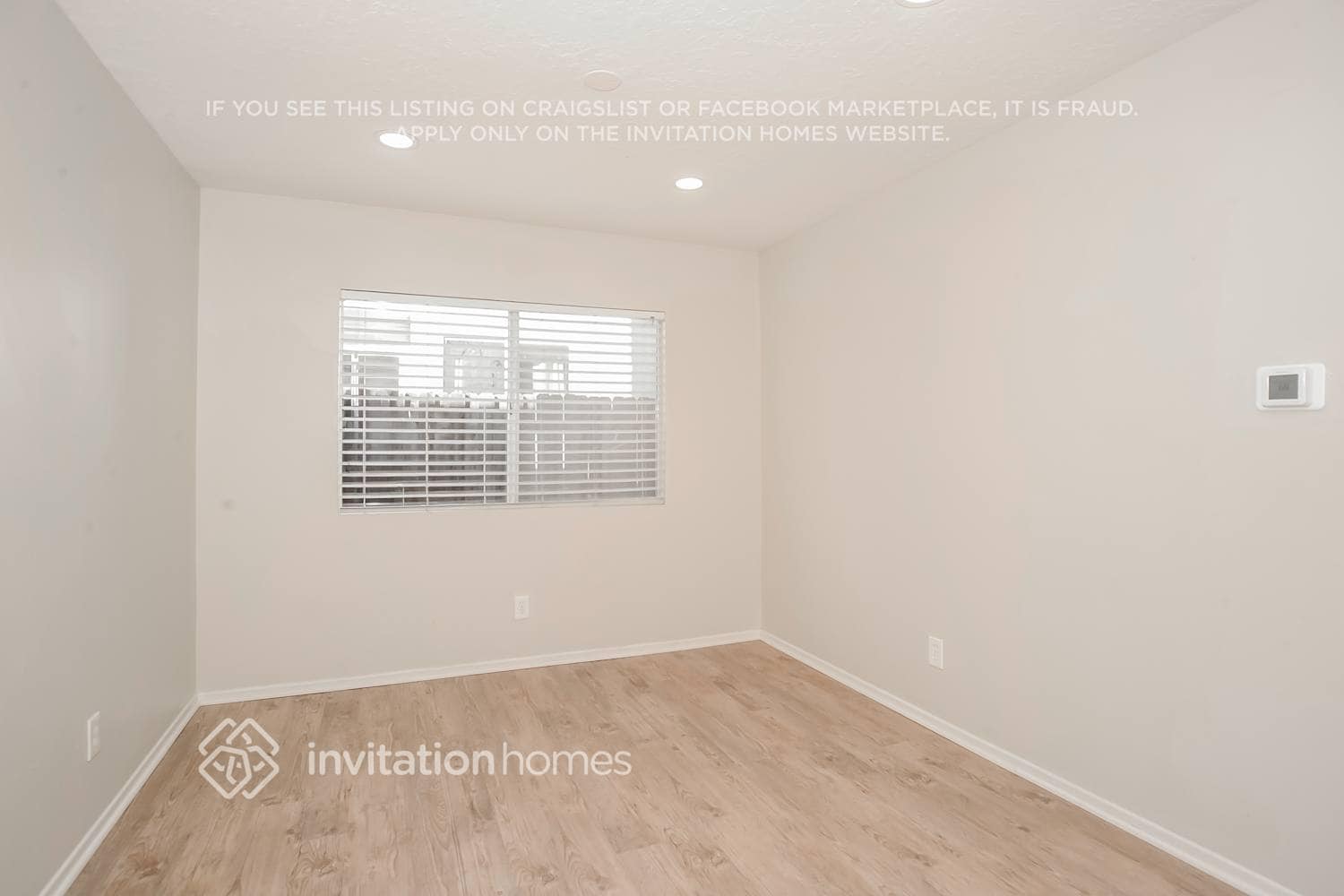 Building Photo - 2643 Tumbleweed Cir