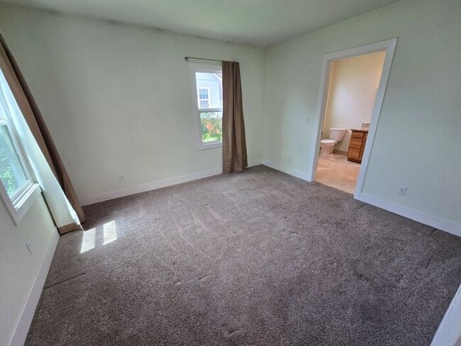 Building Photo - Charming 3-Bedroom Home in Old Southwest Reno
