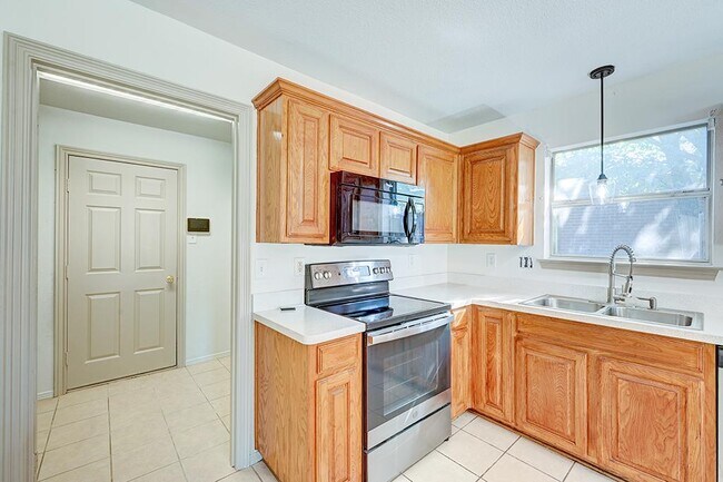 Building Photo - 1124 Fawn Meadow Trail