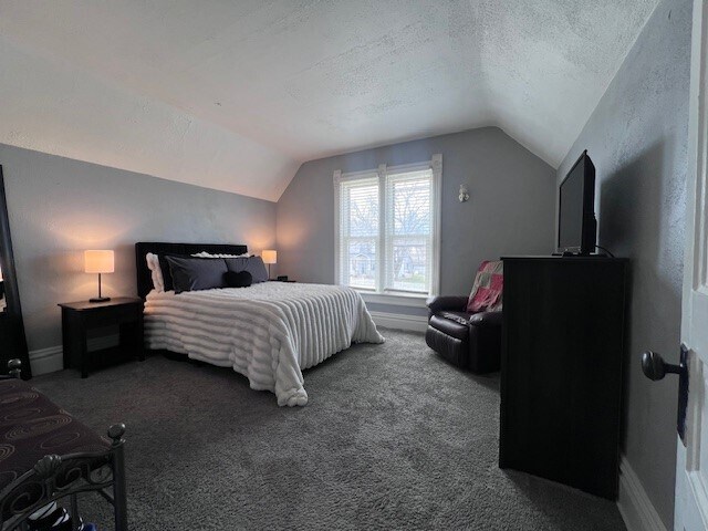 Building Photo - 317 Lake Ave