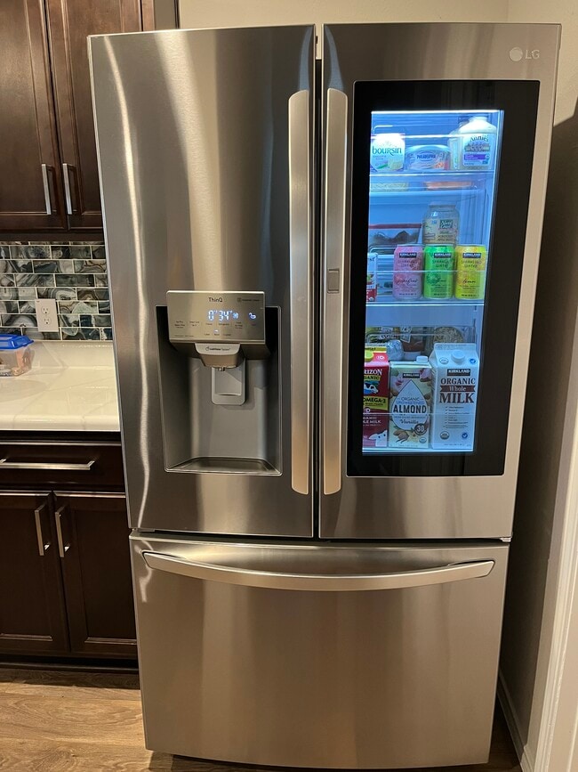 Building Photo - 8226 Blue Canal