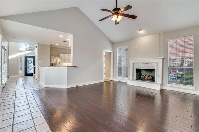 Building Photo - 6024 Buffridge Trail