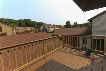 Building Photo - 2 Pine Grove Dr
