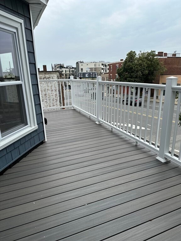 Building Photo - 480 Broadway