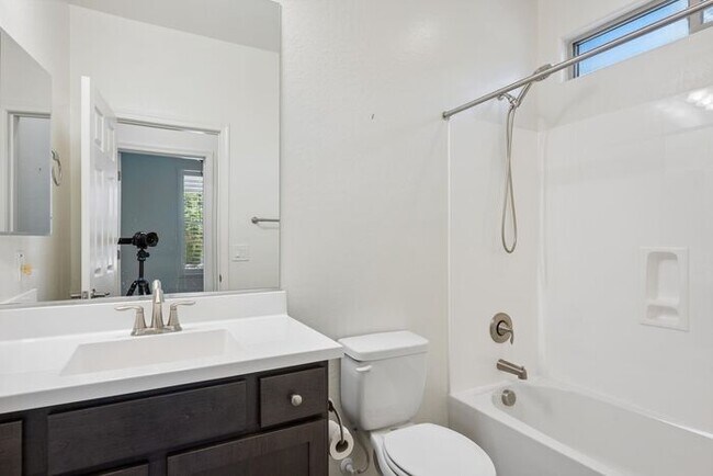 Building Photo - Beautiful newer-build home located in the highly desirable East Mesa area in Eastmark. - 55+ Comm...