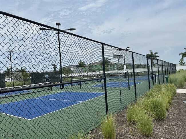 Building Photo - 1401 Remington Trce Dr