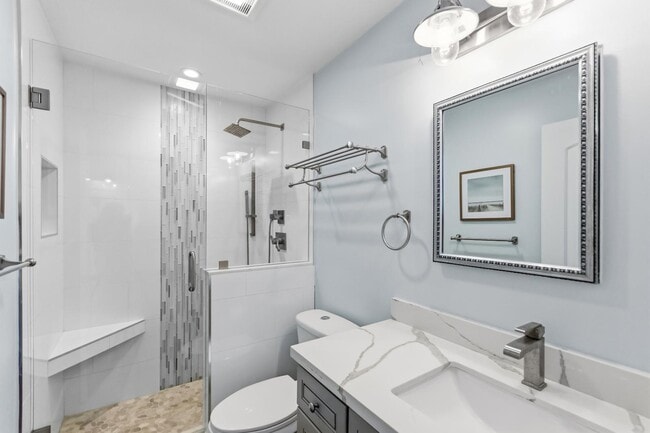 Building Photo - 109 Wettaw Ln