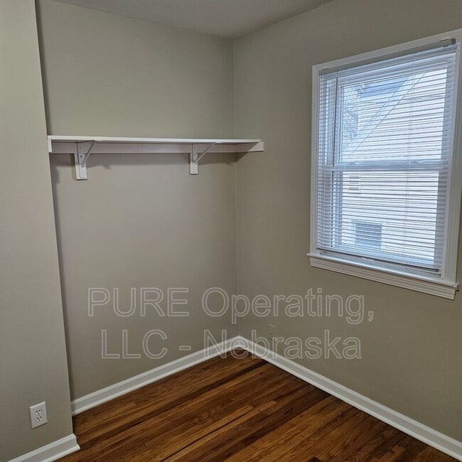 Building Photo - 3341 S 89th St