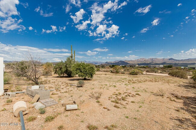 Building Photo - 30124 N 174th St